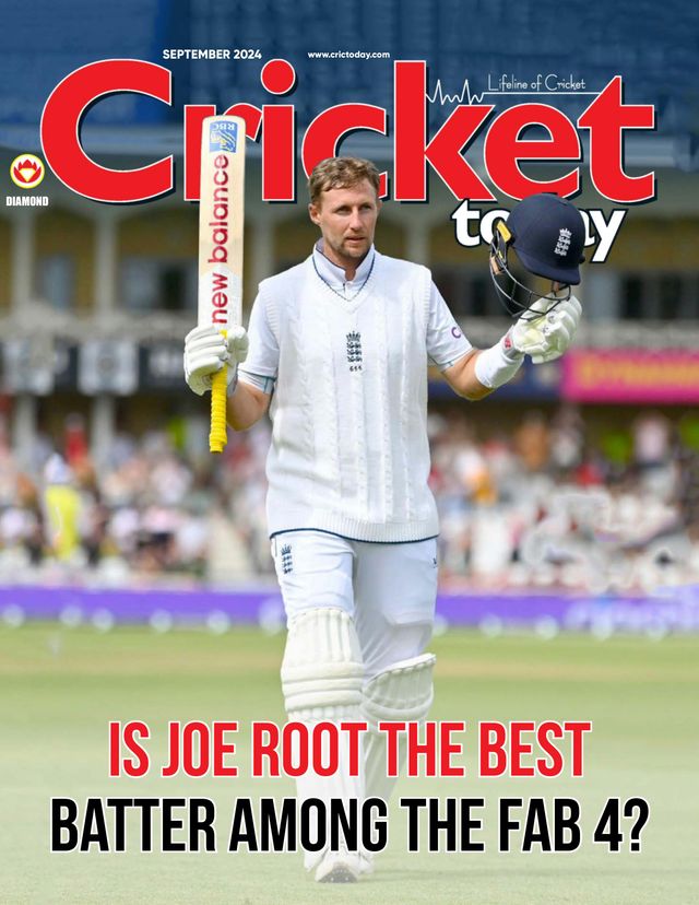 Mit Magzter GOLD unbegrenztes Potenzial nutzen